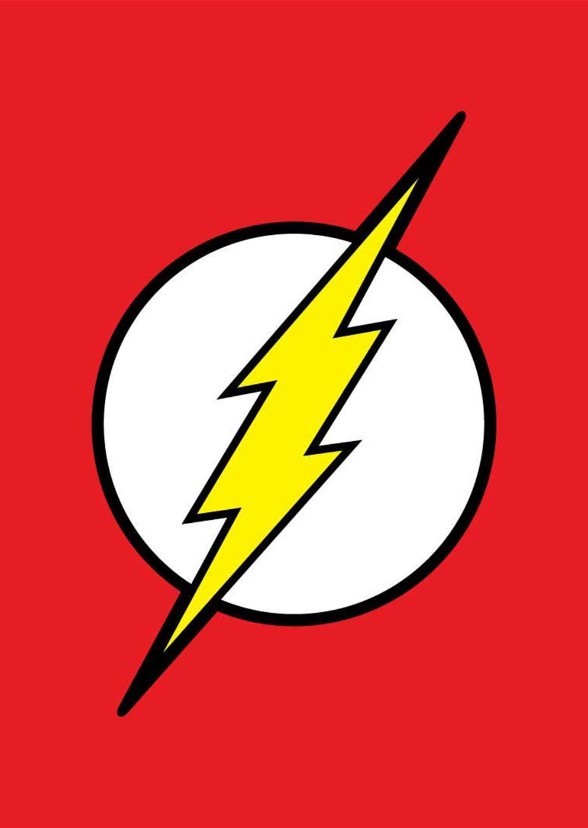 Captain Boomerang Fan Casting For The Flash MyCast Fan Casting Your 