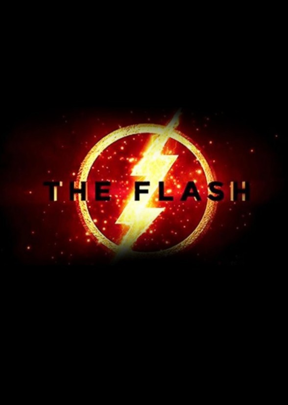 The Flash 