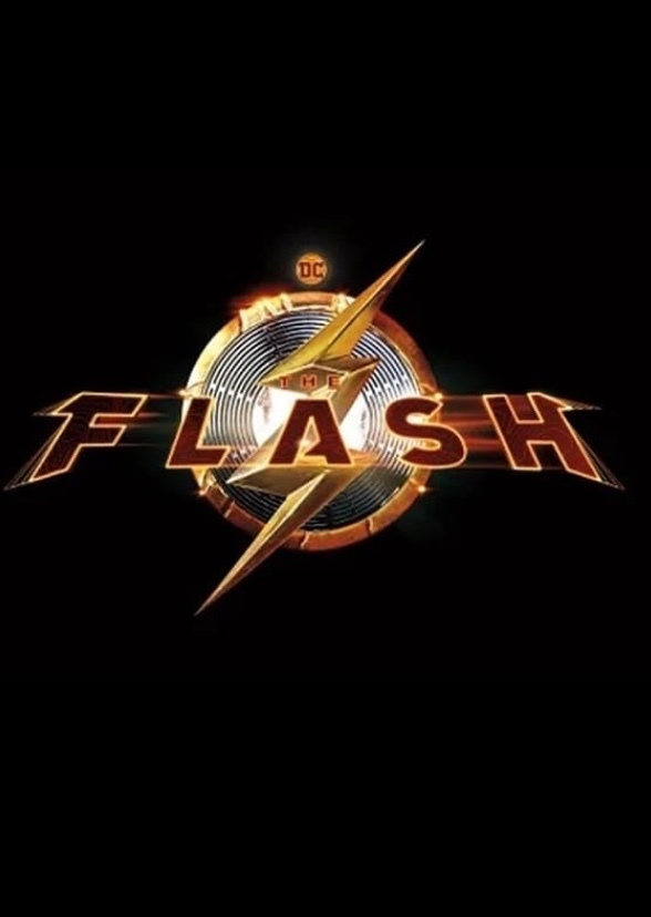 Brad Birds The Flash 