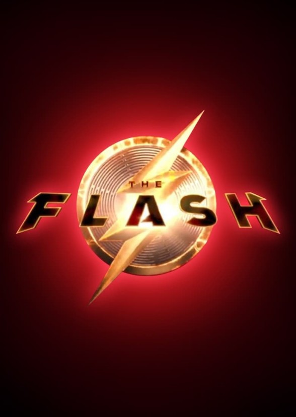 The Flash 