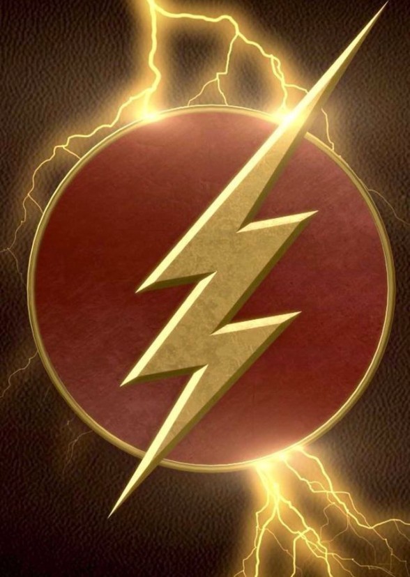 The Flash