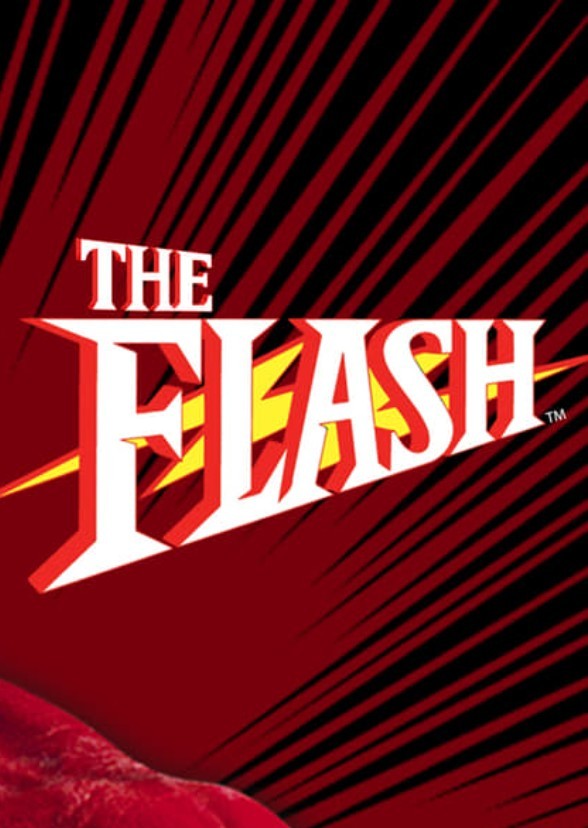 The Flash