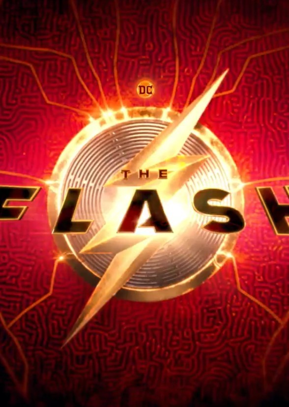 The Flash