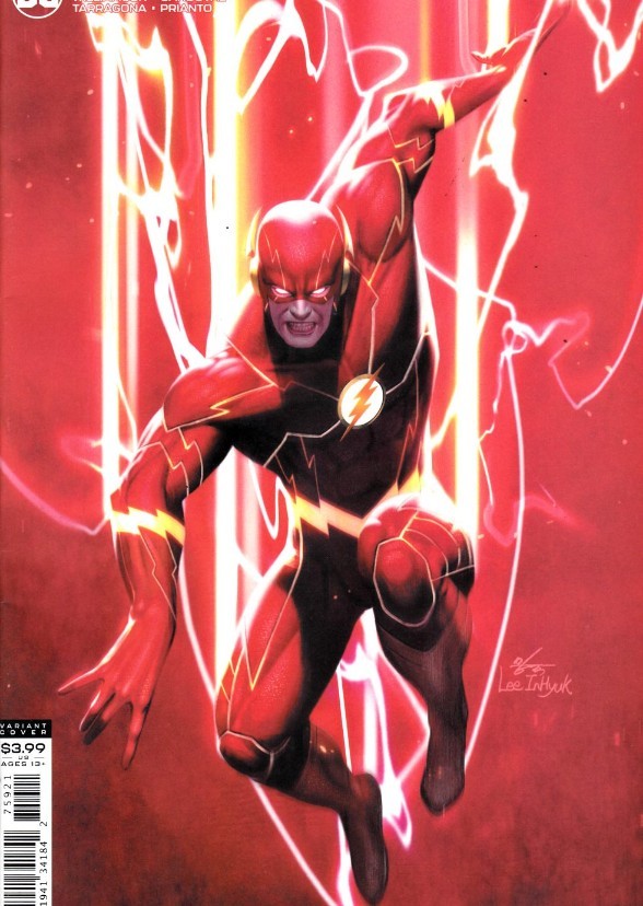 Captain Cold Fan Casting for The Flash myCast Fan Casting Your Favorite Stories