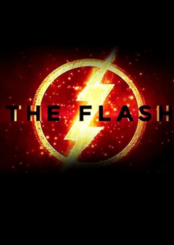 Captain Boomerang Fan Casting For The Flash MyCast Fan Casting Your 