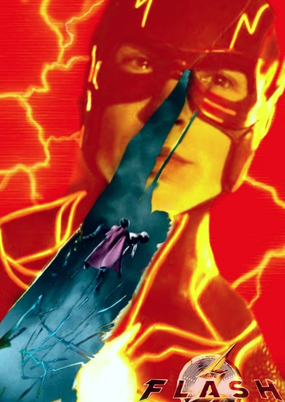 The Flash