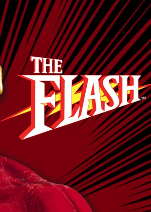 The Flash