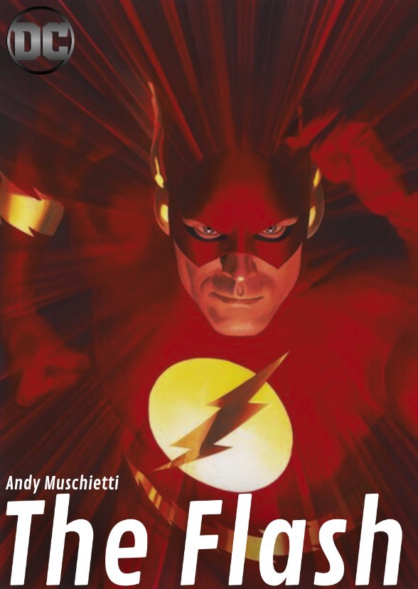 The Flash