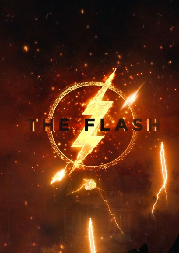 The Flash