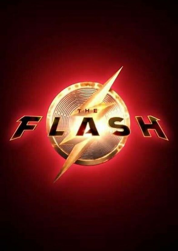 The Flash