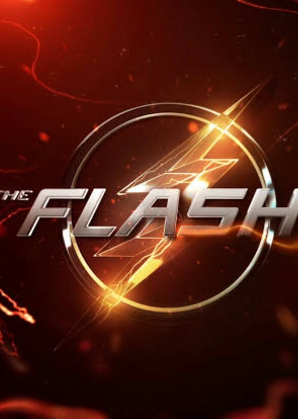 The Flash 