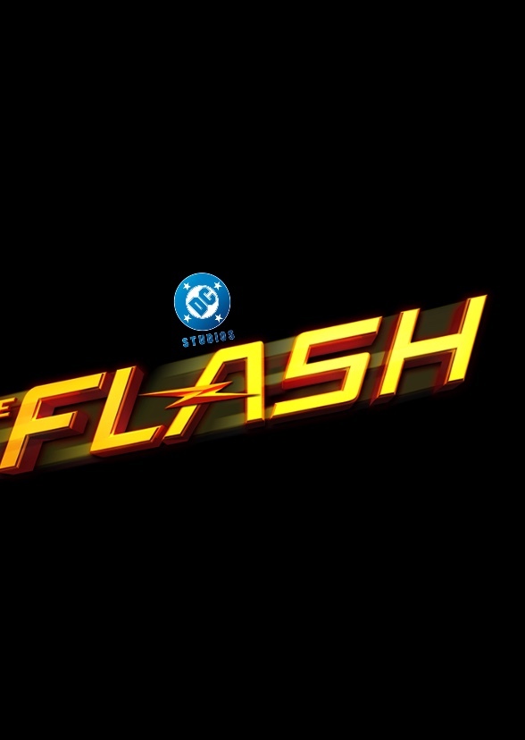 The Flash