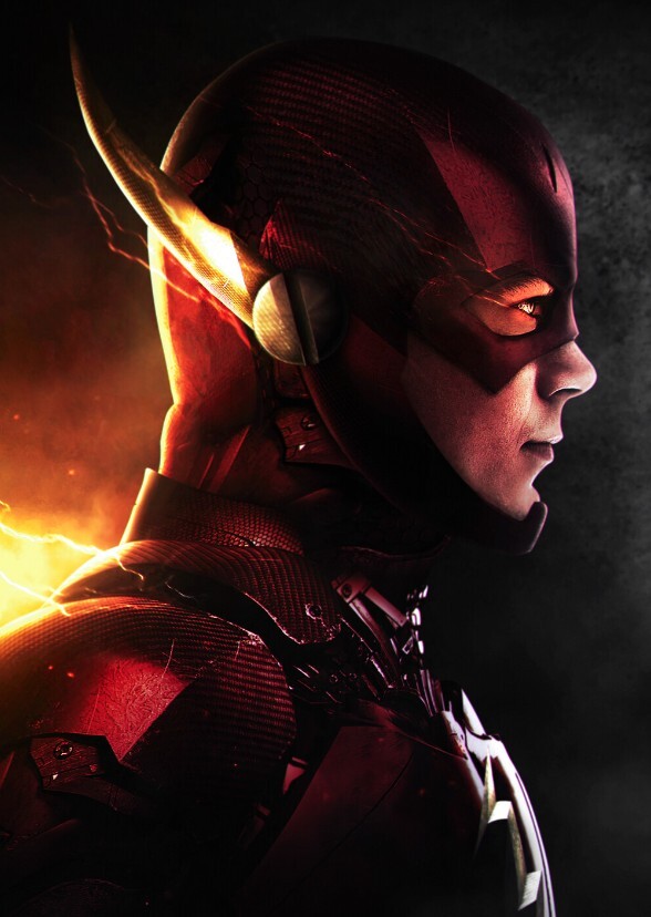 Flash