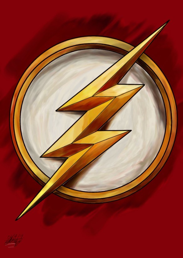 The Flash