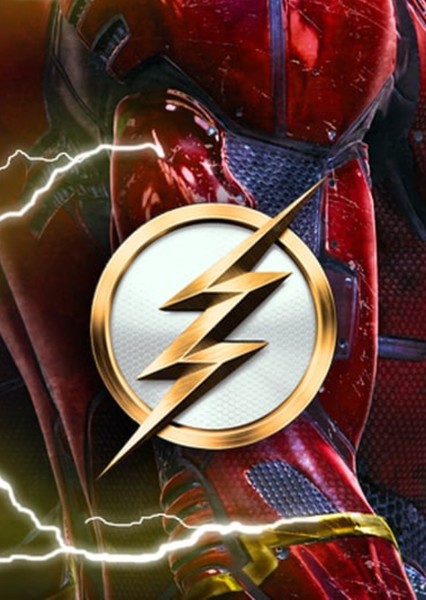 Iris West Fan Casting For The Flash MyCast Fan Casting Your