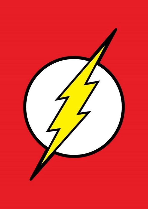 The Flash 