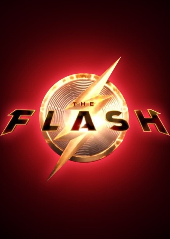 THE FLASH