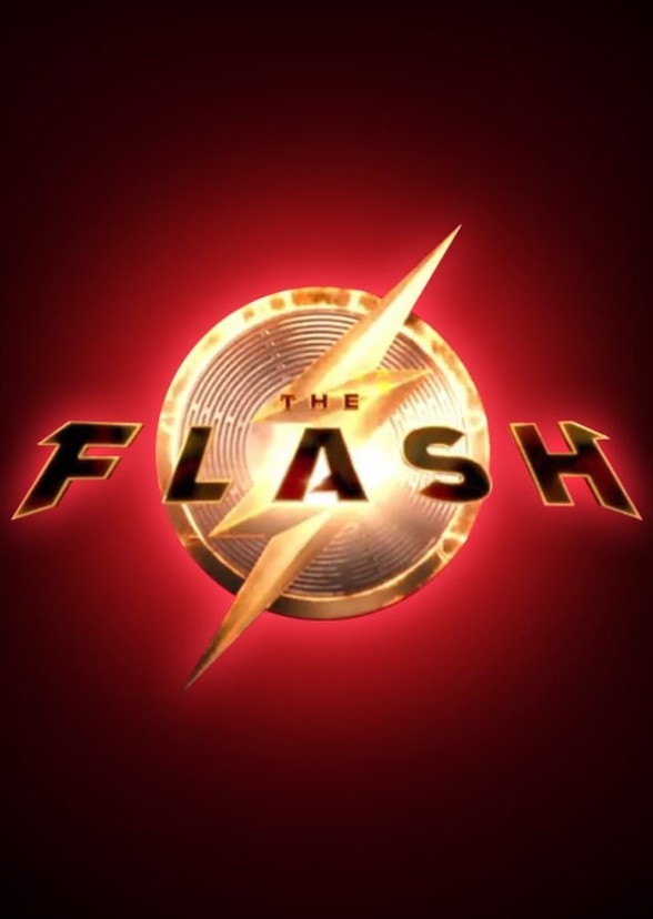 The Flash Movie
