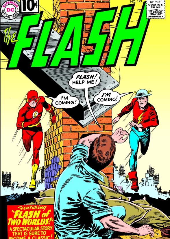 the-flash-of-two-earths-movie-35-fan-casting-on-mycast
