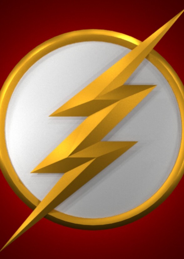 George Digger Harkness Captain Boomerang Fan Casting For The Flash Of 