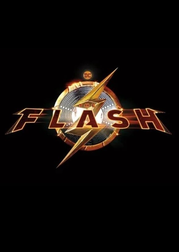 The Flash (Revamped)