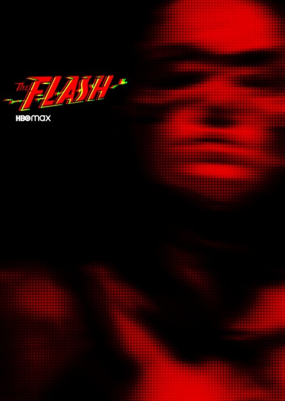 The Flash (Season I) 