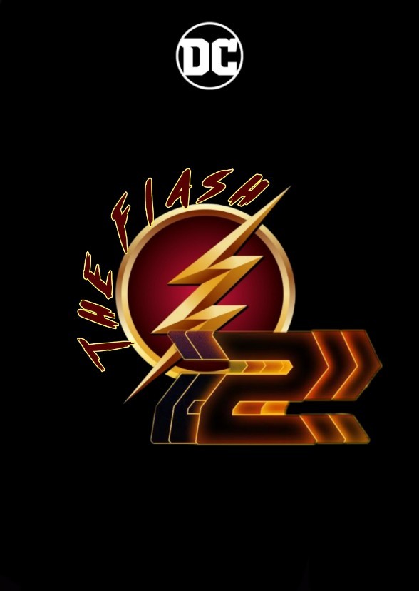 The Flash Vs The Rogues