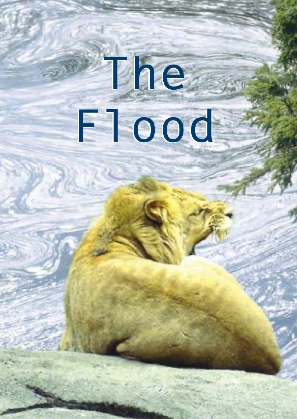 The Flood