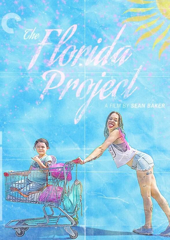 The Florida Project (1977)