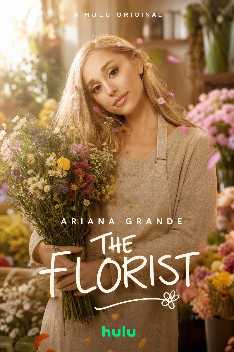 The Florist
