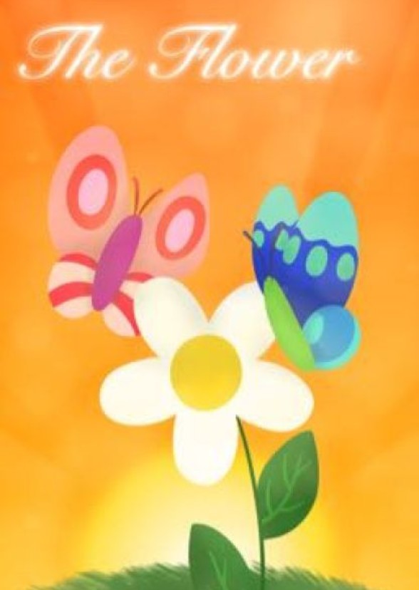 The Flower