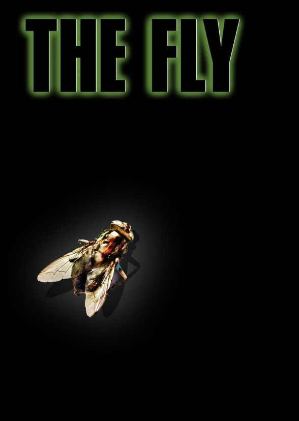 The Fly (1976)