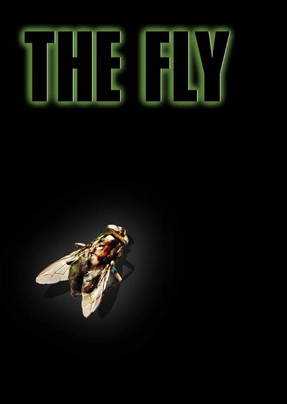 The Fly (2016)