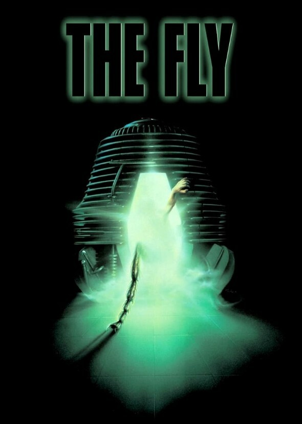 The fly (2025)