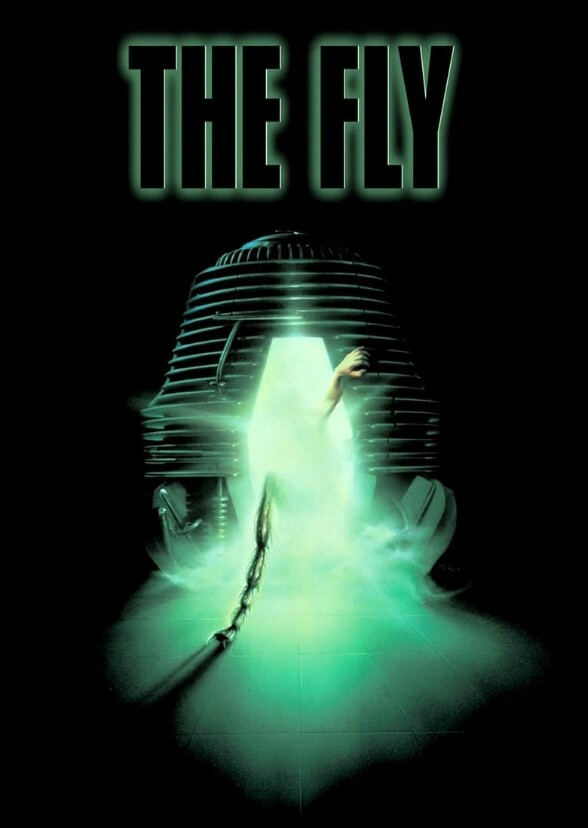 Fan Casting Margaret Qualley as Veronica Quaife in The Fly (2026) on myCast