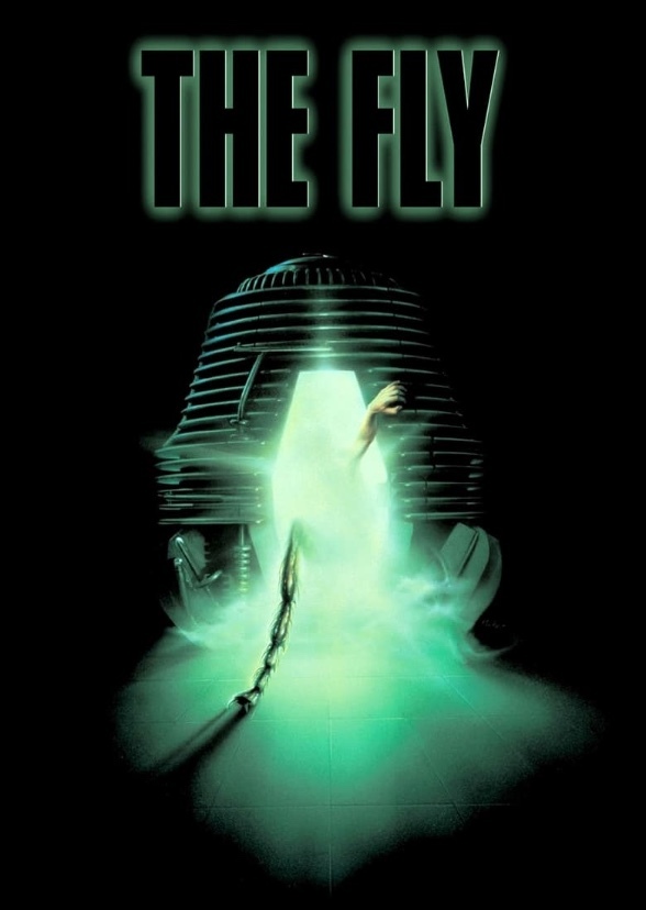 The Fly 