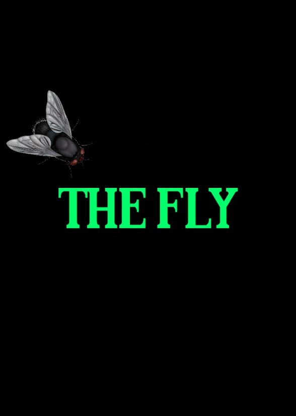The Fly