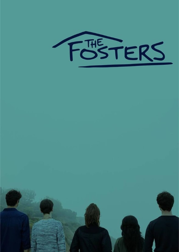 The Fosters (1993-1998)