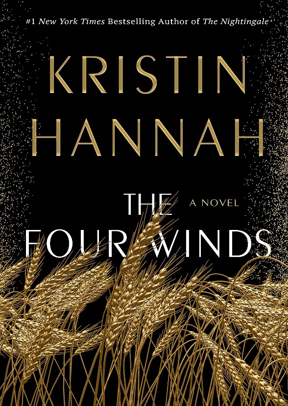 The Four Winds