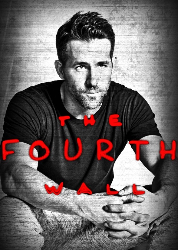 THE FOURTH WALL