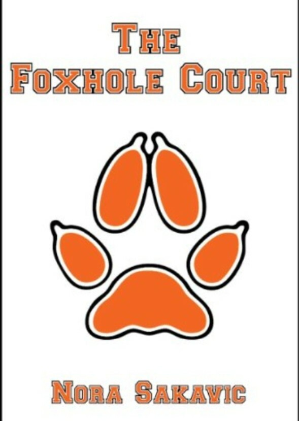 The Foxhole Court