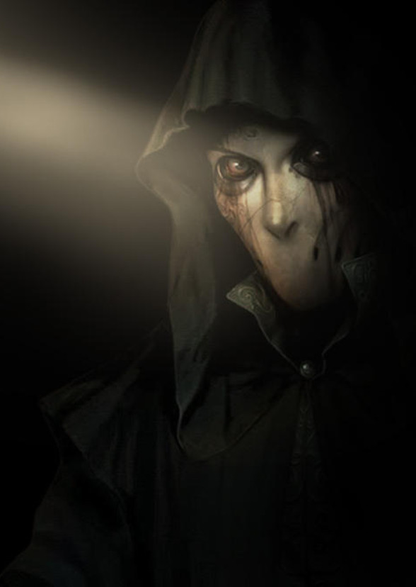 The French Monsters (2015)