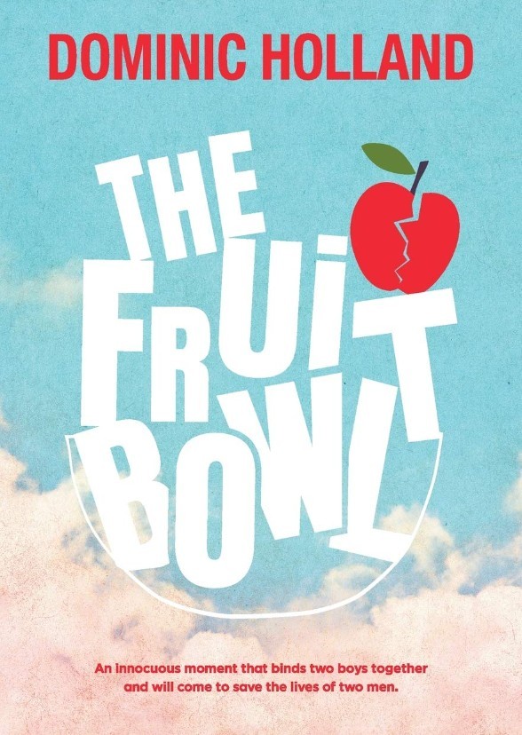 The Fruit Bowl 