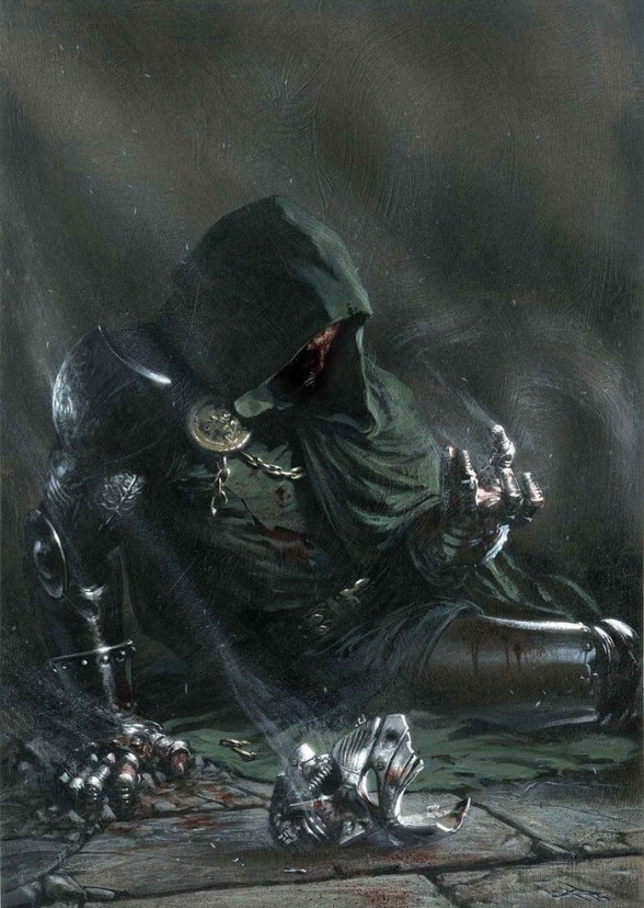 The Future Of The Mcu 