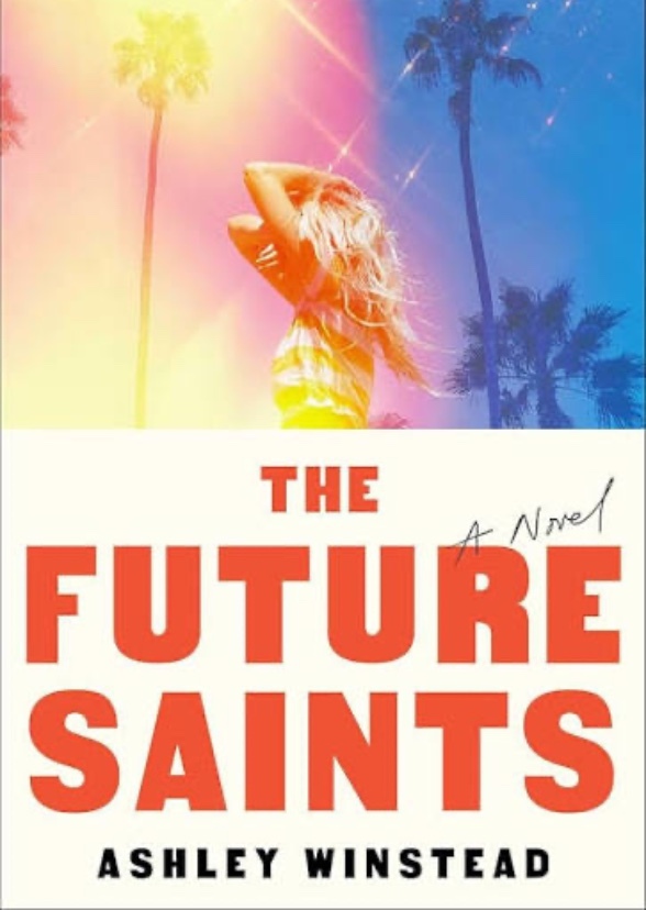 The Future Saints