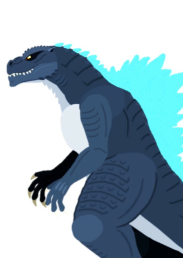 The "GabunaVerseGoji" Franchise 