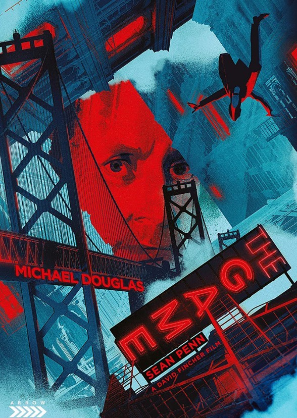 The Game (1969)