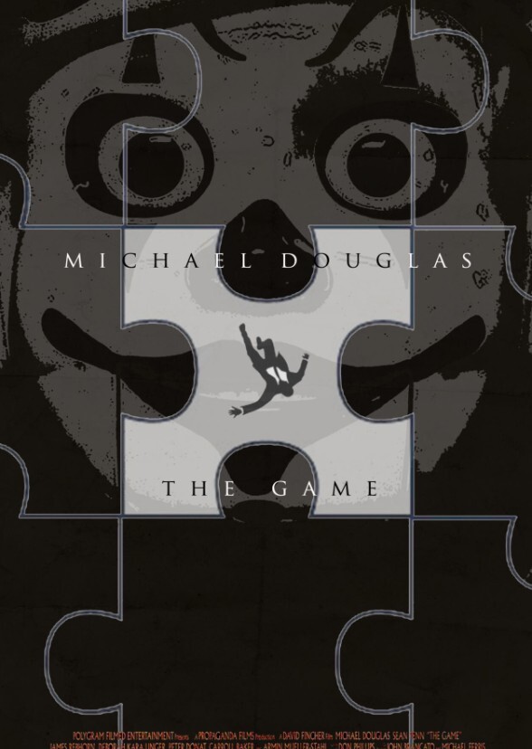 The Game (1977)