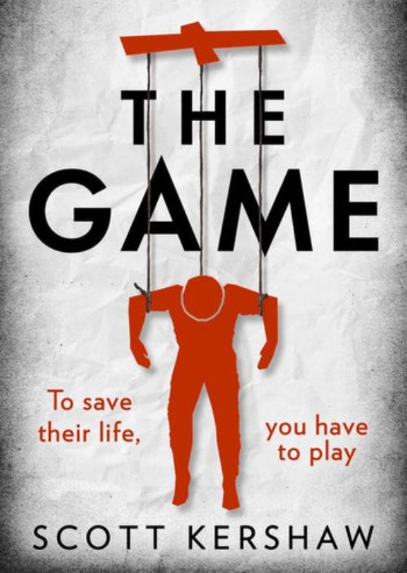 The Game