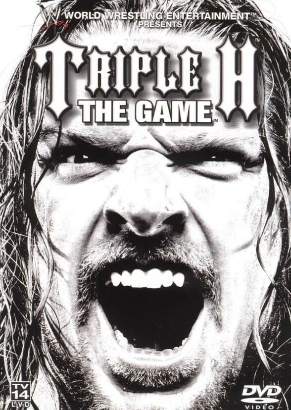 The Game